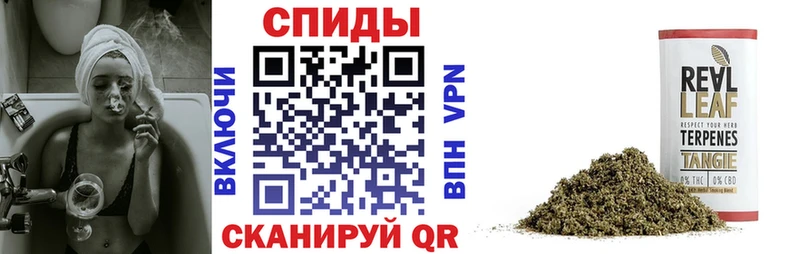 Бутират 1.4BDO Вытегра